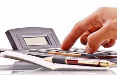 Kuveyttürk 120 ay vadeli konut kredisi kar oranlarını yüzde 1' e düşürdü!