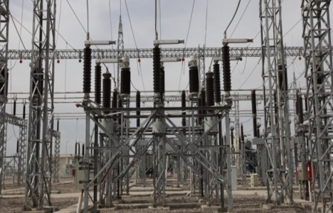 İngiltere Norveç’ten elektrik ithal etmeye hazırlanıyor!