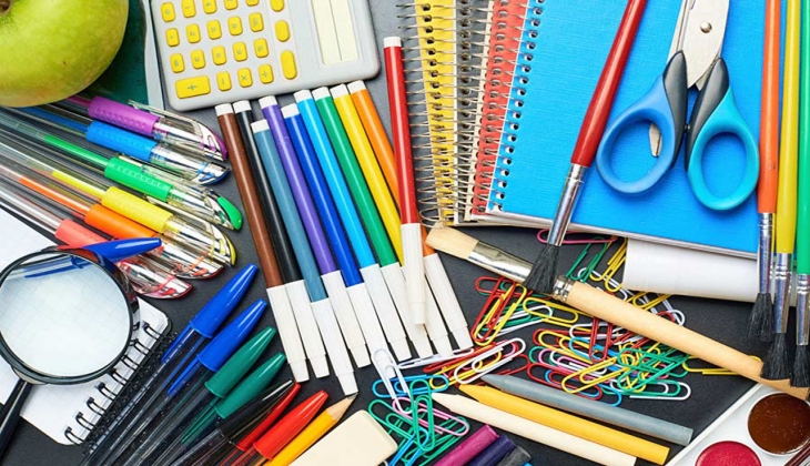 Çocuğu olan aileler buraya! Karşılıksız olarak 1. 300 lira sizin! Hemen başvurun