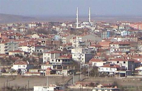 tekirdağda satılık tarla