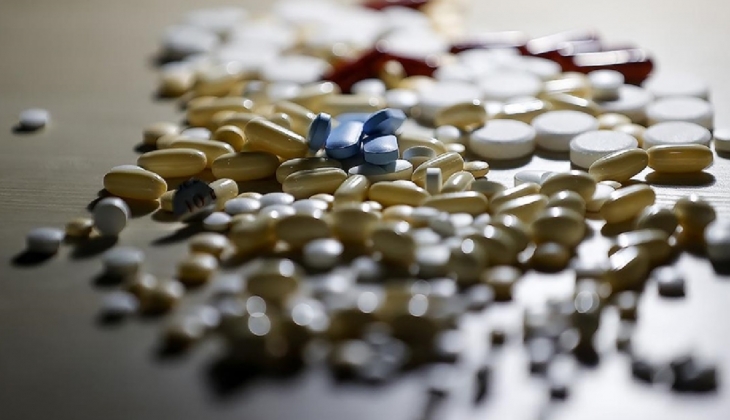 Elis Ecza Deposu, Emsi İlaç ve Medicamix Pharma Ecza Deposu’nun konkordato başvurusu reddedildi!