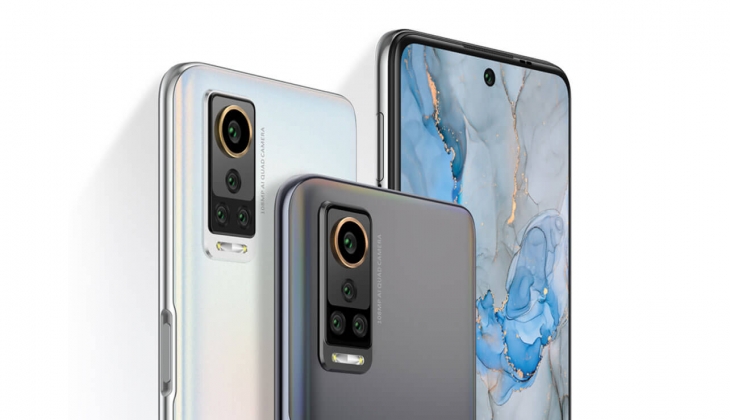 General Mobile GM 22 Plus ne kadar? İşte 30 Nisan 2022 fiyat listesi!