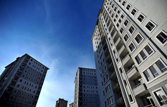 TOKİ İstanbul Kayabaşı projesi için düğmeye bastı!