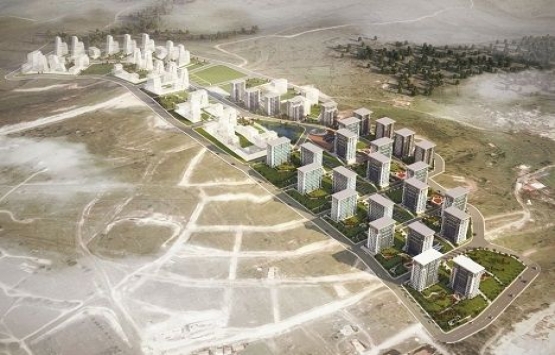 Balıkesir Yeni Karesi güncel fiyatları 2018!