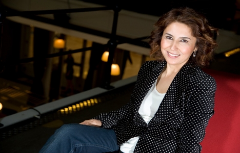 Gayrimenkul sektöründeki canlılık kalıcı mı?