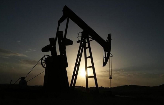 Akaryakıt için son dakika açıklaması geldi! EPDK resmen duyurdu...