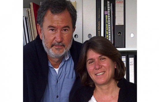 Pilot şehirler inşa etmeliyiz!