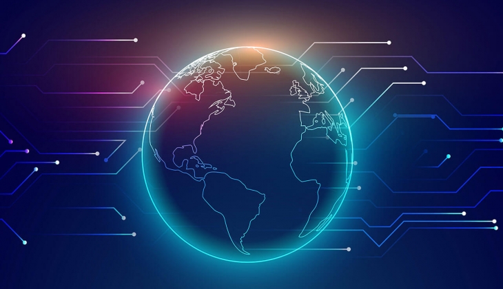 İnternete de dev zam geldi! Duyanın adeta dudağı uçukluyor!