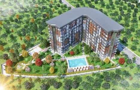 Atlantik Fly Pendik ödeme seçenekleri!