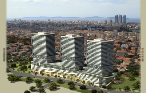 İstanbul 216 telefon numarası