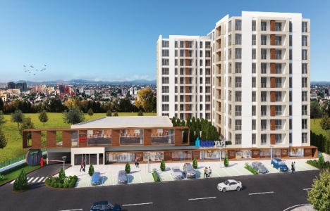 Konutta Kurban Bayramı kampanyası başladı!