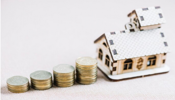 Yatırımcı şimdi ne yapmalı? Parayı mevduta mı konuta mı yatırmalı?