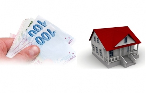 DASK hasarsızlık indirimi