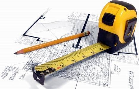 Riskli yapı tespiti için yapı denetim firmaları nelere takıldı?