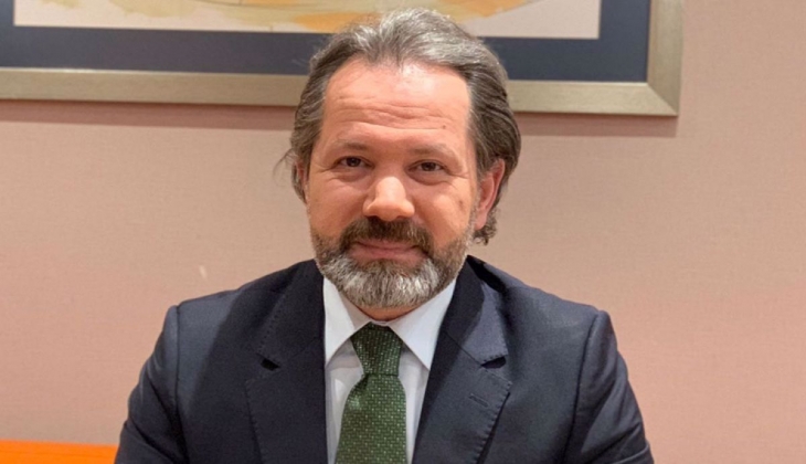 Altın ve dolar alacaklar dikkat! İslam Memiş ten faiz kararı öncesi tarihi uyarı!