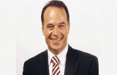 Düzenli vergi ödeyene yeşil pasaport verilecek!