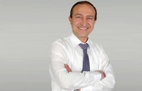 Afyon İhsaniye'ye yeni belediye binası yapılacak!