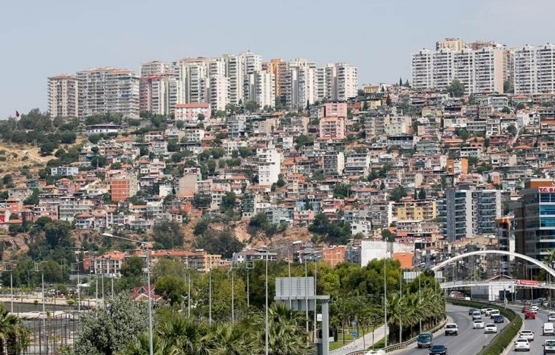 Şehir Plancıları Odası ndan Kültürpark açıklaması!