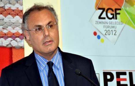 Taner Gültekin kimdir?