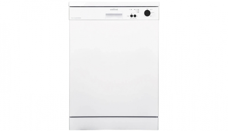 Her bütçeye uygun! Bu bulaşık makineleri kaçmaz! 22 Ocak 2023 fiyat listesi...