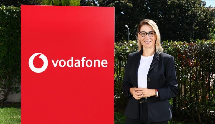 Vodafone FreeZone dan öğrencilere özel kampanya! 1.000 TL ye varan indirim fırsatı!