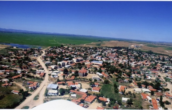 edirne icradan satılık gayrimenkul