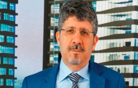 İnşaat sektöründe ertelenen talep 2016 yılında yerine gelecek!