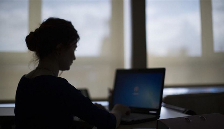 Notere gitmeden avukata vekalet verilir mi?