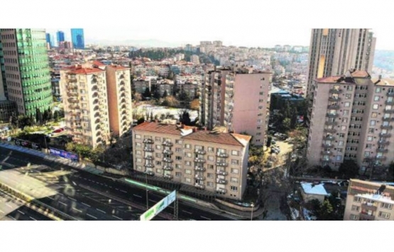 Next Level İstanbul un değeri belli oldu!