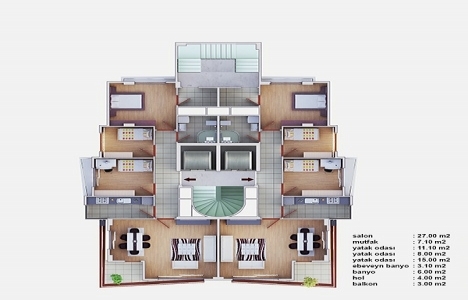 Suadiye Kervan Ayşeçavuş görselleri!