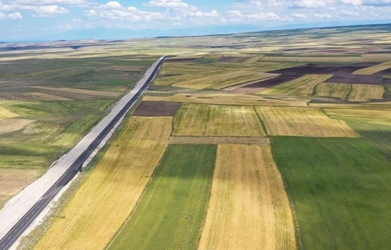 İzmir Çiğli de 54.6 milyon TL ye icradan satılık 3 arsa hissesi!