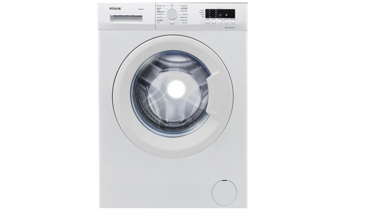 Windsor beyaz eşyada bugüne özel uygun fiyatlar Hepsiburada’da! İşte 29 Eylül 2022 fiyat listesi…