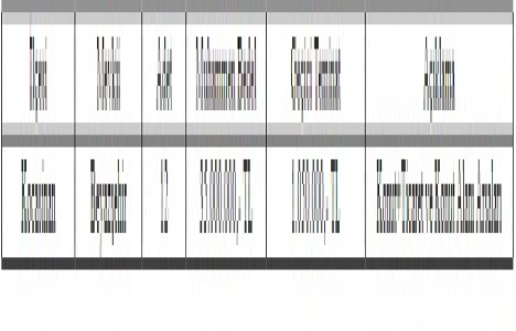 Kayseri Büyükşehir den 35 milyon TL ye satılık 12 arsa!