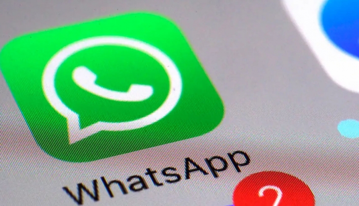 WhatsApp ın yeni özelliği çok konuşulacak