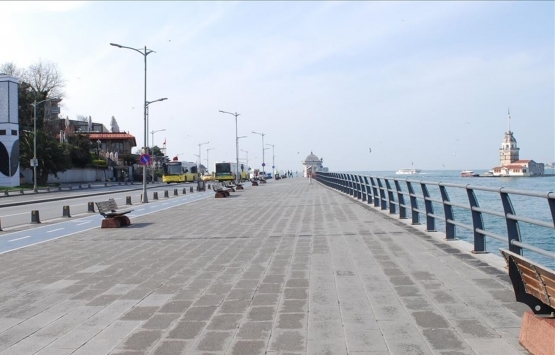 Salacak ta 10 milyon TL ye icradan satılık köşk hissesi!