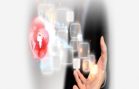 Rain Dizayn Kimya İnşaat ve Mobilya Sanayi Ticaret Limited Şirketi kuruldu!