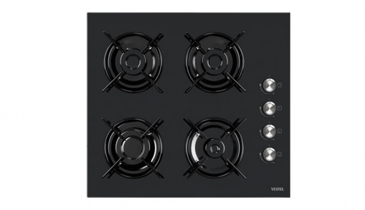 Vestel Ankastre Ocak fiyatları kaç lira? Vestel Ankastre Ocak fiyatları ne kadar? İşte1 Eylül 2022 fiyat listesi