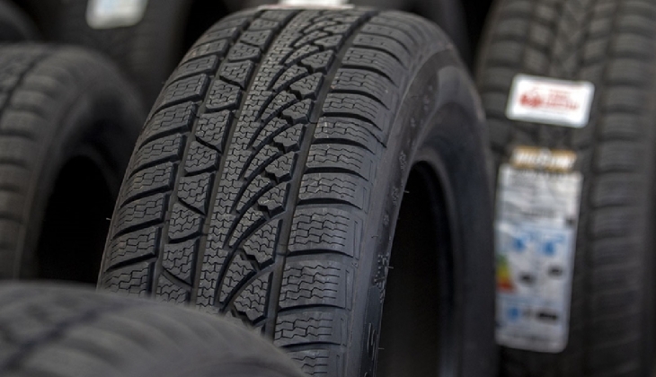 Toros Lastik’in geçici konkordato süresine 2 ay uzatma!