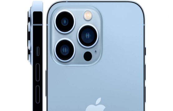Son Dakika iPhone 13 serisine zamlardan sonra büyük indirim! 2022 Mart Fiyat Listesi...