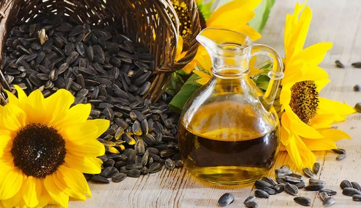 Migros tan ard arda indirimler! Ayçiçek yağı 2 li alımlarda ise 29,90 TL ye geriledi