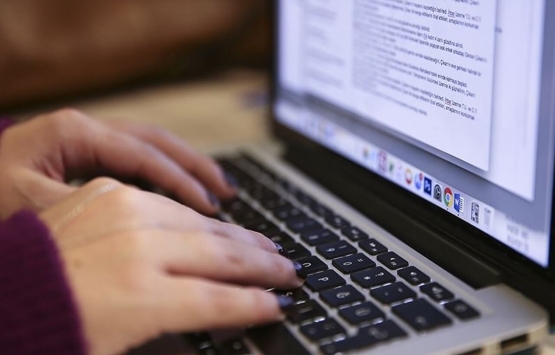 Evini ofise çevirenler dikkat!