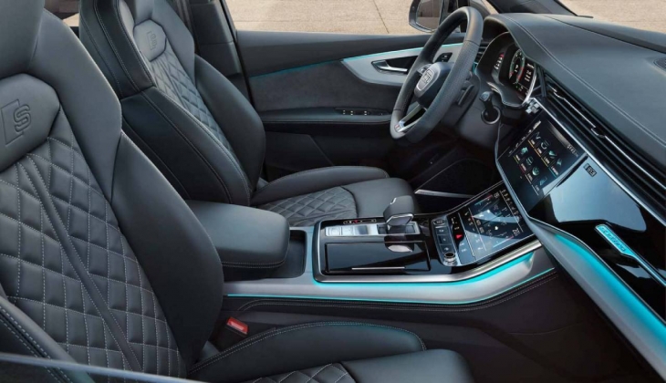 Audi eylül ayına özel SUV fiyatlarını açıkladı! İşte 24 Eylül 2022 fiyat listesi…