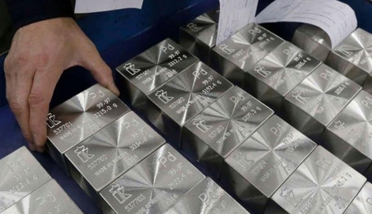 Altın, dolar derken gözler gümüşe döndü! Gümüş yükseliyor mu? Yatırımcılar dikkat! 11 Temmuz 2022 gümüş fiyatları...