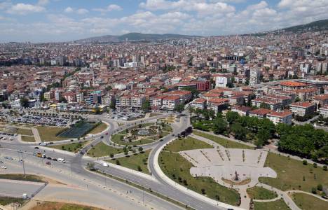 Pendik'te satılık gayrimenkul: 13 milyon 469 bin 974 liraya!