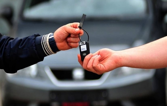 Uzmanlar ikinci el araç konusunda alıcıları uyardı!