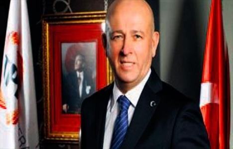 Mustafa Altunbilek: AVM'lerin pazar günü kapanmasına karşıyız!