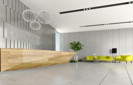 Folkart Life Bornova ev fiyatları!