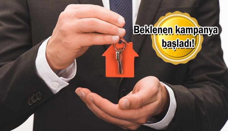 vakıfbank konut kredisi