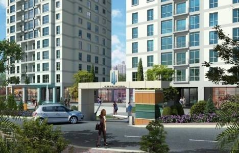 Essenora küçükköy ulaşım