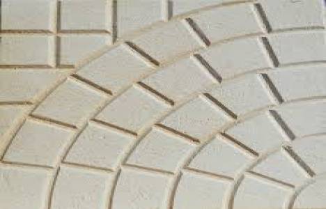 Denk Karo, tesis binasını yenilemeyi planlıyor!